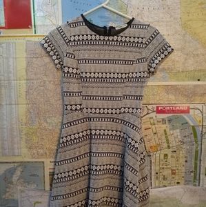 Ginger G dress